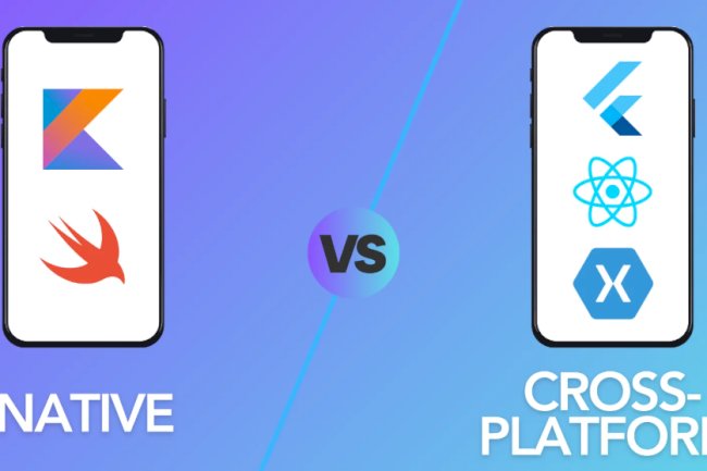 Cross-Platform Engines vs Native iOS Development: What Game Studios Should Choose in 2025