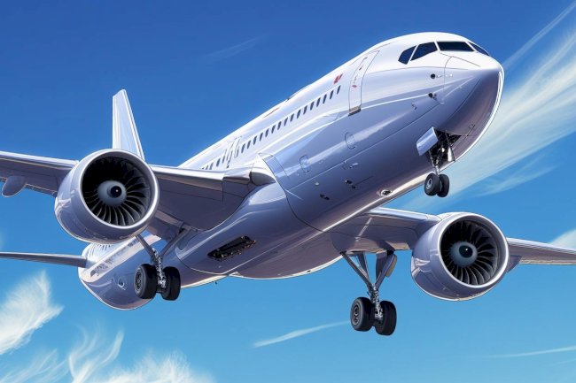 Complete Guide to TAP Airlines Refund Policy: Everything You Need to Know