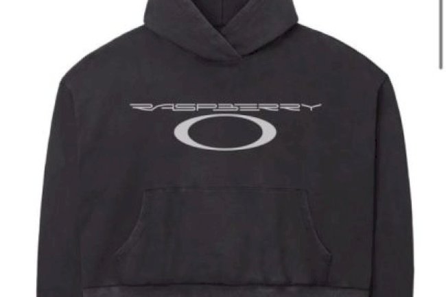The Ultimate Guide to Gv Gallery Sweatpants: Style Meets Comfort
