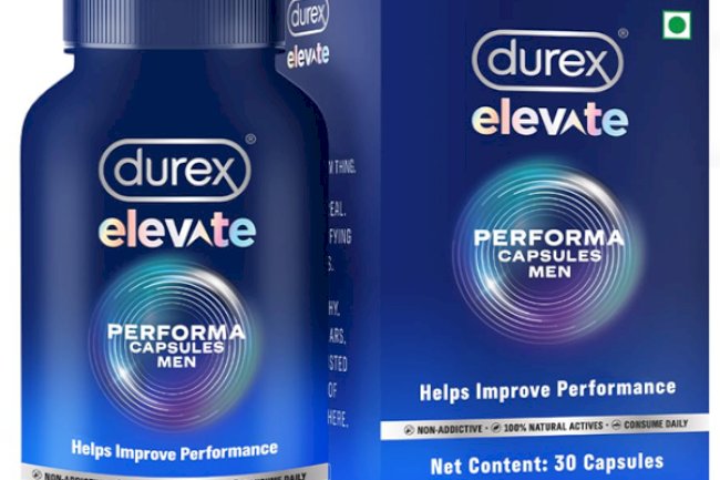 6 Lifestyle Changes that Men Can Make to Improve Sexual Function