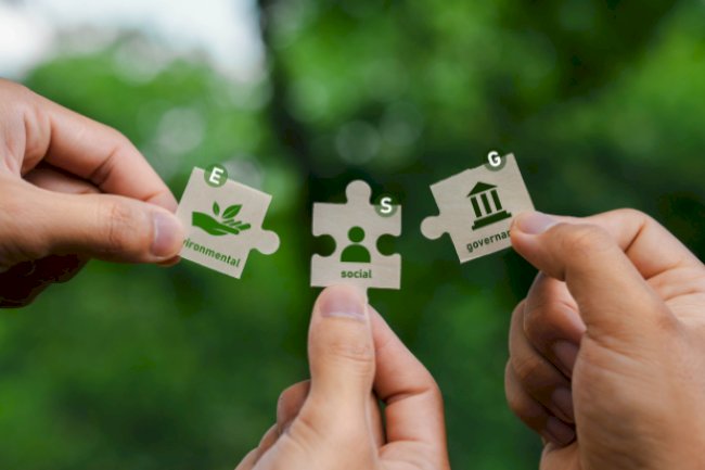 Incident Management Software: Key To Faster Response And Risk Mitigation