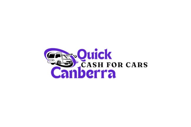 Get Top Cash for Used Cars  Fyshwick – Quick and Hassle-Free