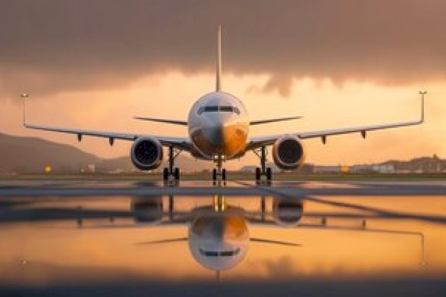 Lufthansa Airlines JFK Terminal +1-855-742-0149 
