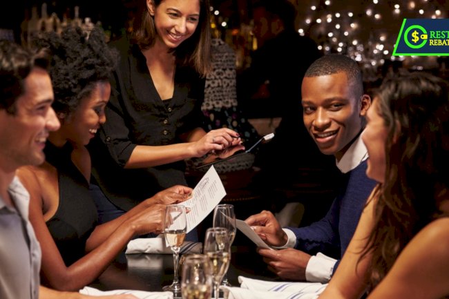 How Foodservice Rebates Are Revolutionizing Restaurant Profit Margins in 2025