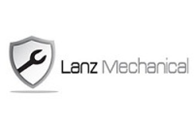 Lanz Mechanical