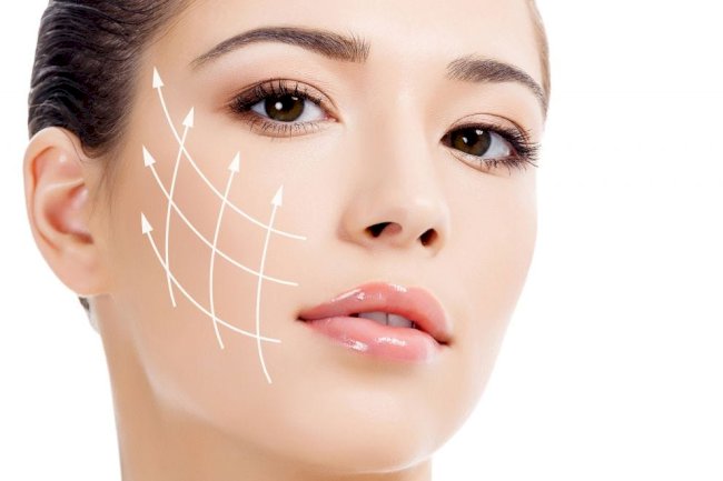 Thread Lift for Skin of Color: What Islamabad Experts Recommend