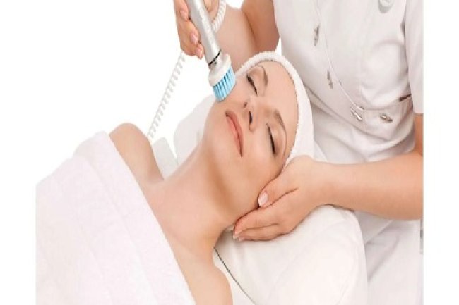 Get Smoother, Brighter Skin: Top Benefits of Derma Pen Treatment