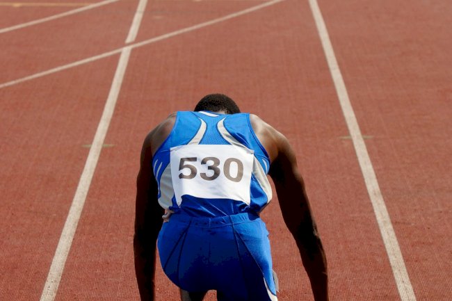Probiotics for Enhancing Athletic Recovery: The Gut-Performance Connection