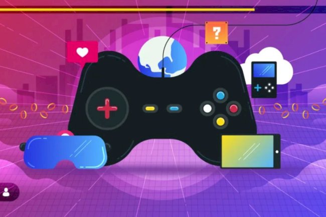 Best Sites for Real-Time Gaming