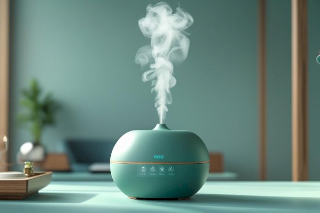 Scent Marketing: The Invisible Force Behind Memorable Brand Experiences