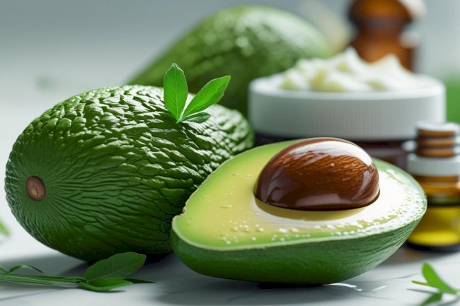 Buy Natural Skin Care Products and Essential Oils Online for a Healthier, Radiant Glow