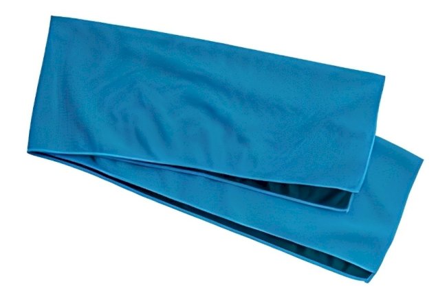 Detailed Project Report: Setting up Mobile Cooling Towel Manufacturing Plant: IMARC Group