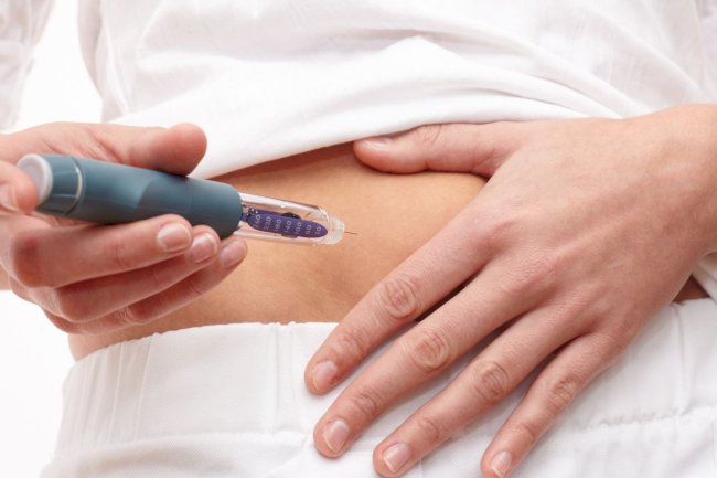 Weight Loss Injections: Can They Help Curb Food Cravings?
