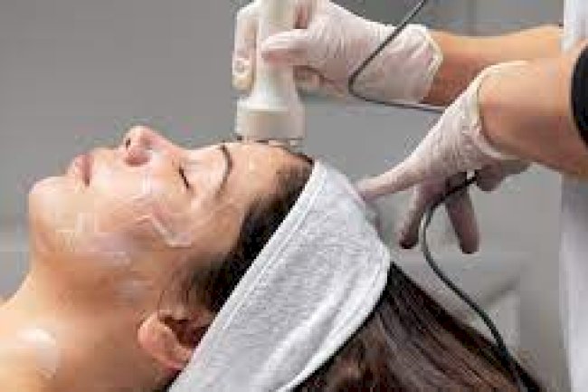 Hydrafacial Cost in Dubai: Factors That Affect Your Price