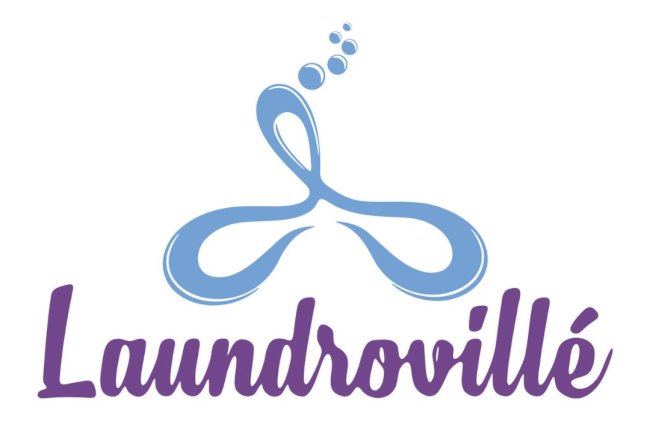 Your Ultimate Guide to Finding the Perfect Premium Wash & Fold Service