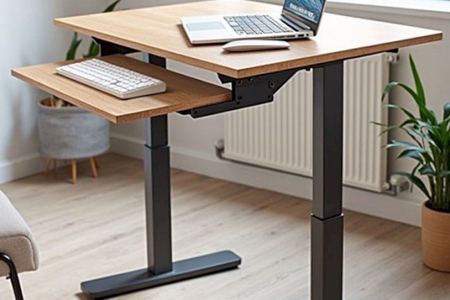 Affordable Used Office Furniture in Los Angeles for Every Workspace