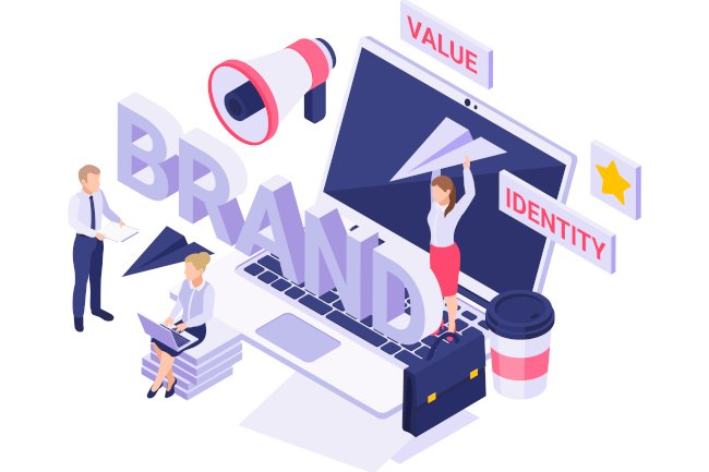Why Every Small Business Should Register Its Trademark