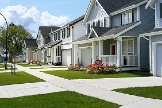 Transform Your Maryland Home with Replacement Windows & Sliding Doors