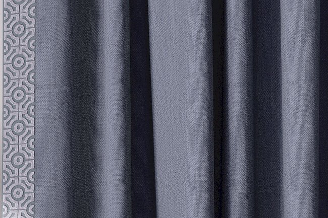 The Importance of Window Curtains: Elevating Comfort and Style