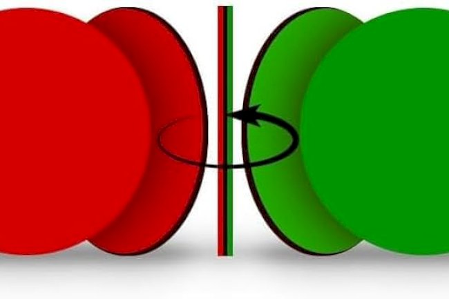 Why Hospitals Rely on Double Sided Magnets for Patient Room Management