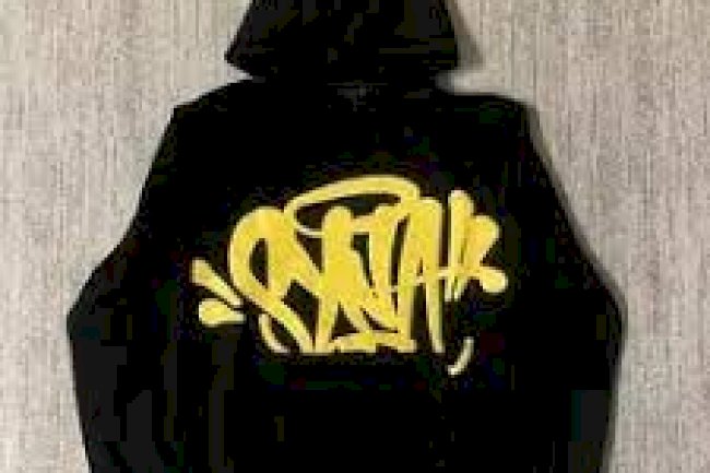 Basketcase || BasketCase Gallery Clothing || Official Store