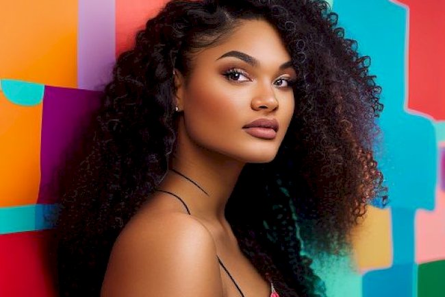 Wigs Human Hair for Everyday Glam – Best Picks & Styling Tips