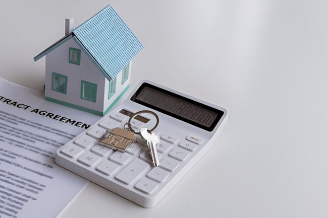 B2B Mortgage Lead Generation: Strategies to Attract and Convert High-Value Business Clients