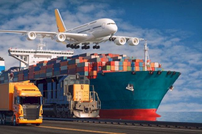Exploring the World of Shipping Companies in Dubai: A Gateway to Global Logistics