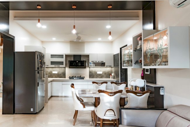 Holiday Home Rentals in Benalmádena Pueblo: A Perfect Getaway Destination