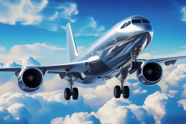69- Simple Guide to Expedia USA Contact {{Special Connection}} Numbers: Expert Support for 2025- 26