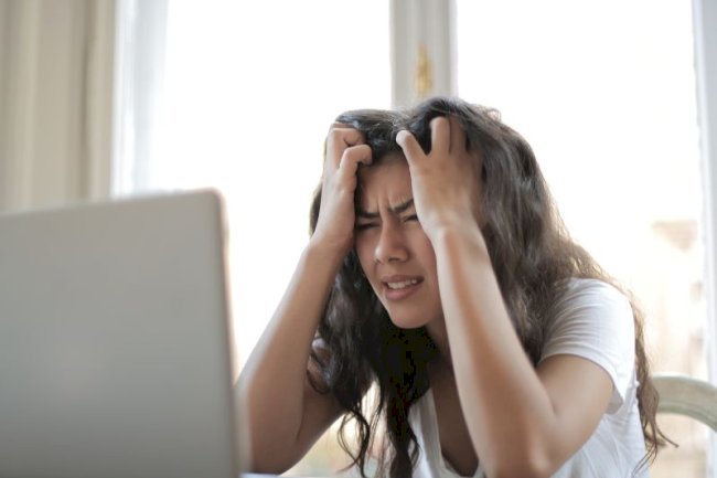 Does Stress Release Adrenaline? Shocking Facts You Should Know