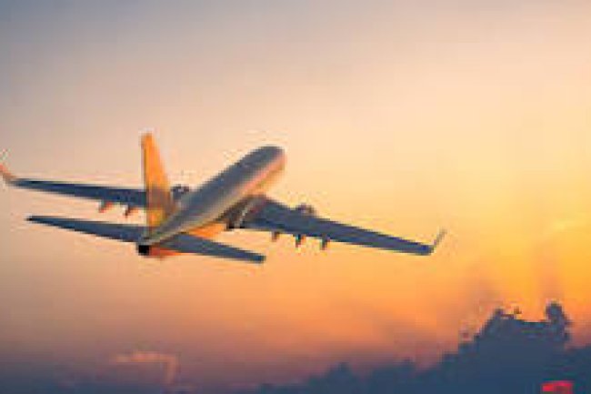 Full List of Travelocity® Customer™ Contact Numbers in USA: The Official 2025 Guide