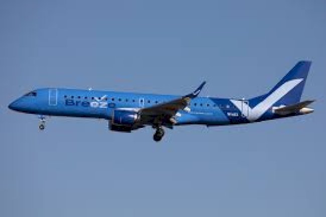 Full List of Travelocity®®️ {{Expert Assistance}}Customer® Contact Numbers in USA : All You Need to Know (2025)