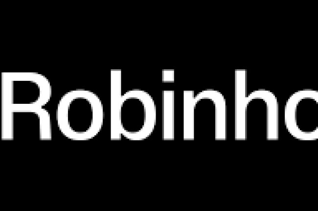 Full List of R0binh00d Customer® Contact Numbers in USA : A Complete Guide 2025