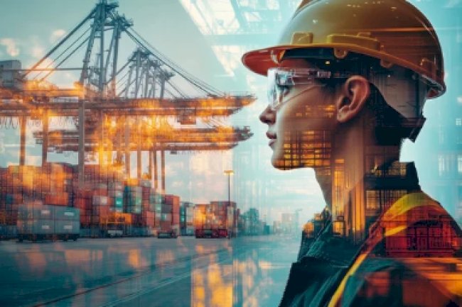 Ultimate Guide to Customs Clearance in Dubai & UAE (2025 Update)