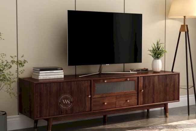 TV Unit Buying Guide: Features to Look for in 2025