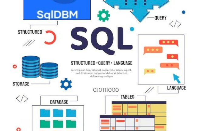 Mastering Database Evolution: How to Compare SQL Changes Effectively