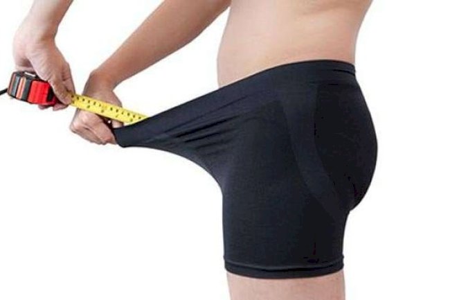 Cultural Barriers to Penile Enlargement and How to Navigate Them