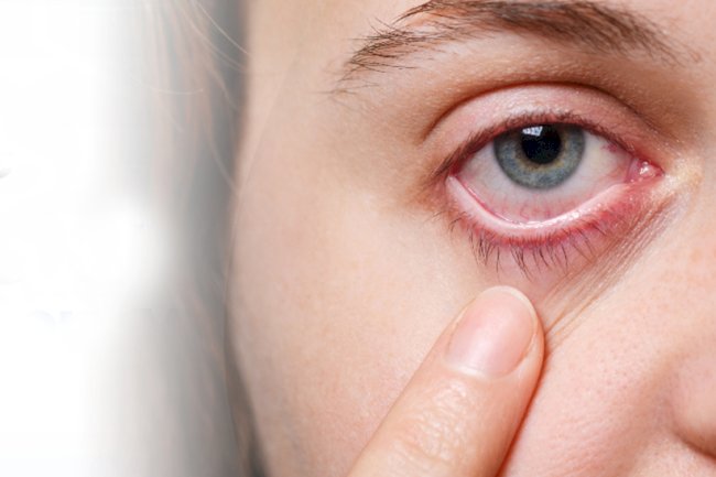 Experience Vision Restoration at the Best Cornea Transplant Hospital in Karnal – Arora Eye Centre