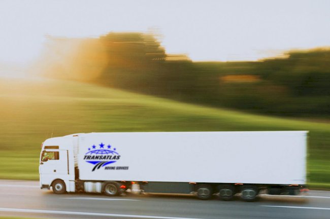 How to Choose the Best Moving Companies for a Smooth Relocation