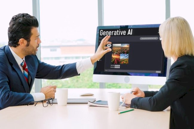 The Future of Multilingual Content: How AI Translate Video Tools Are Changing Global Media