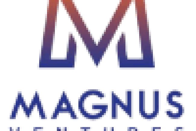  Best Tile Adhesive in India