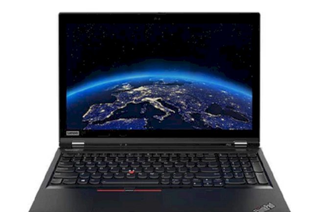 Why Refurbished Gaming Laptops Might Just Be Your Best-kept Secret for Hardcore Play