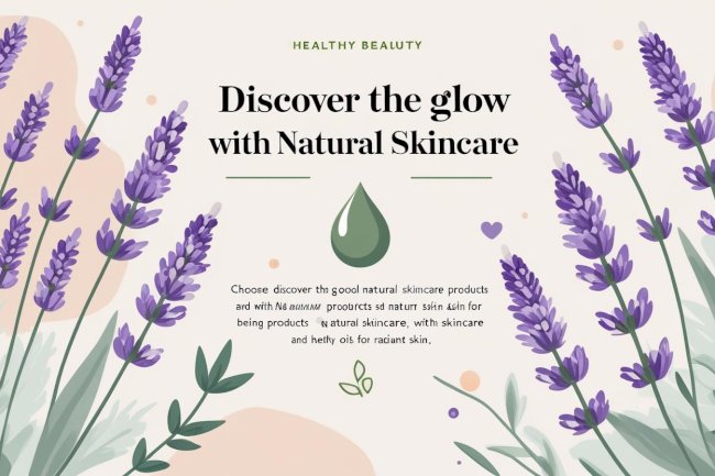 Rejuvenate Your Routine with the Best Natural Skin Care and Therapeutic Oils