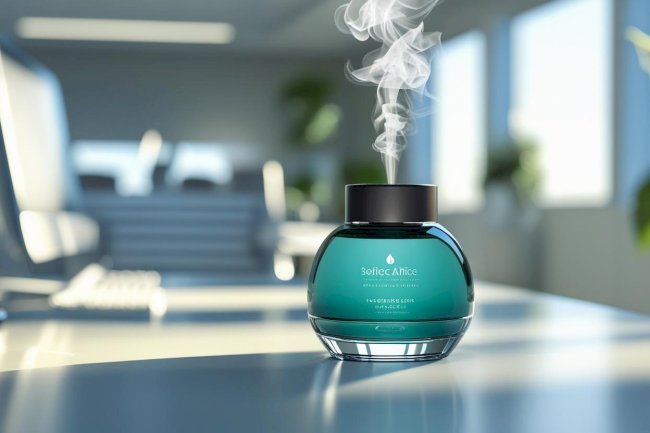 Scent Marketing: Enhancing Customer Experience Through Fragrance