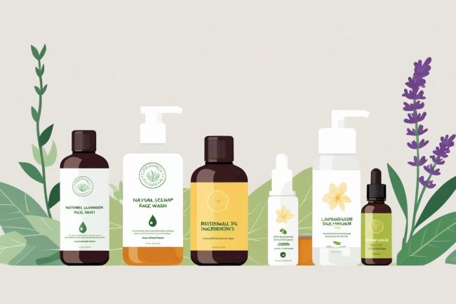 Reclaim Your Wellness with Aromatherapy and Essential Oils