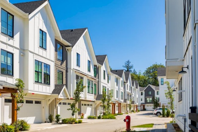 Unlocking Real Estate Excellence: The Best Realtors in Berkeley, California