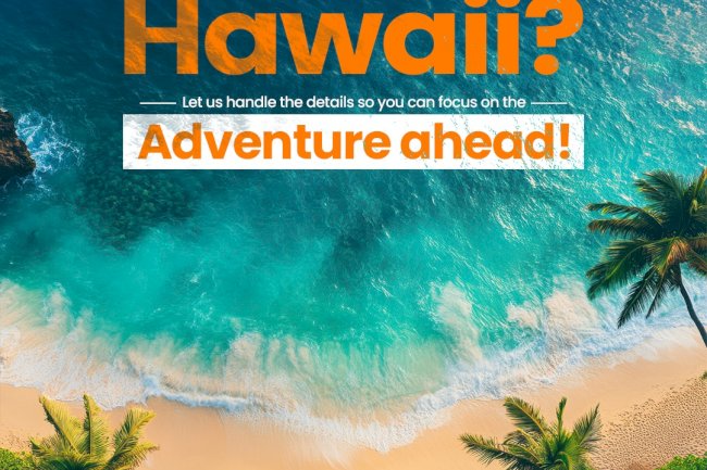 Essential Considerations Before Estimating the Cost to Move to Hawaii