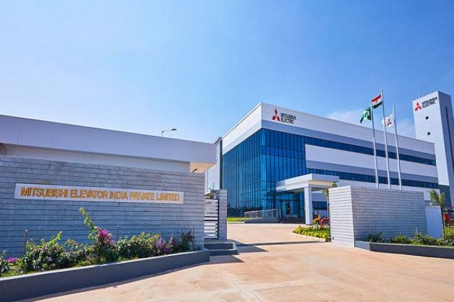 Automation: Transforming Auto Industry Workforce Requirements