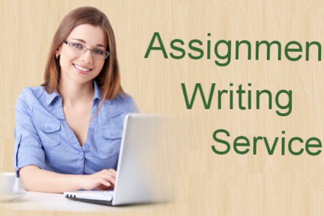 How Help on Assignments Contributes to Academic Excellence